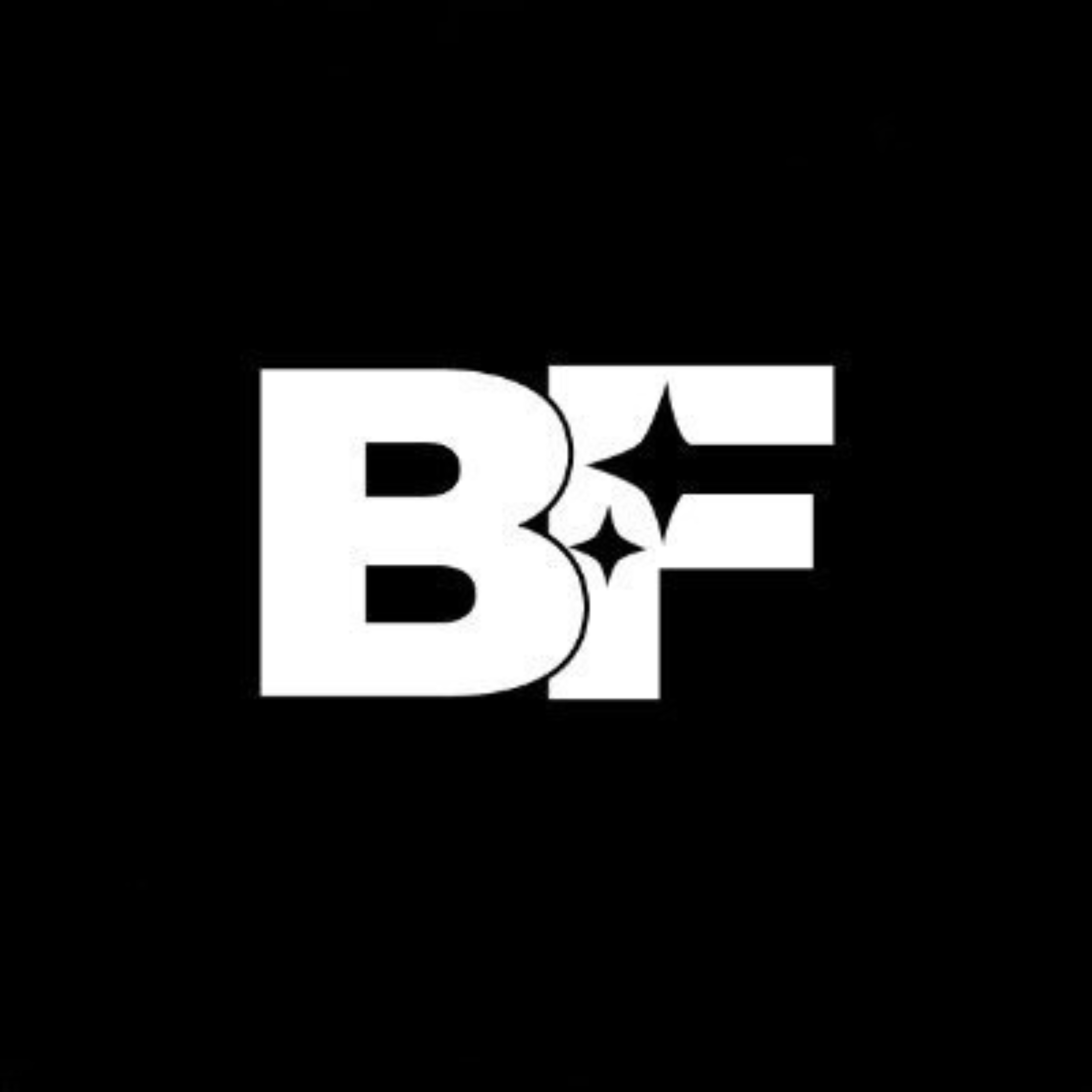 bf-platform-icon