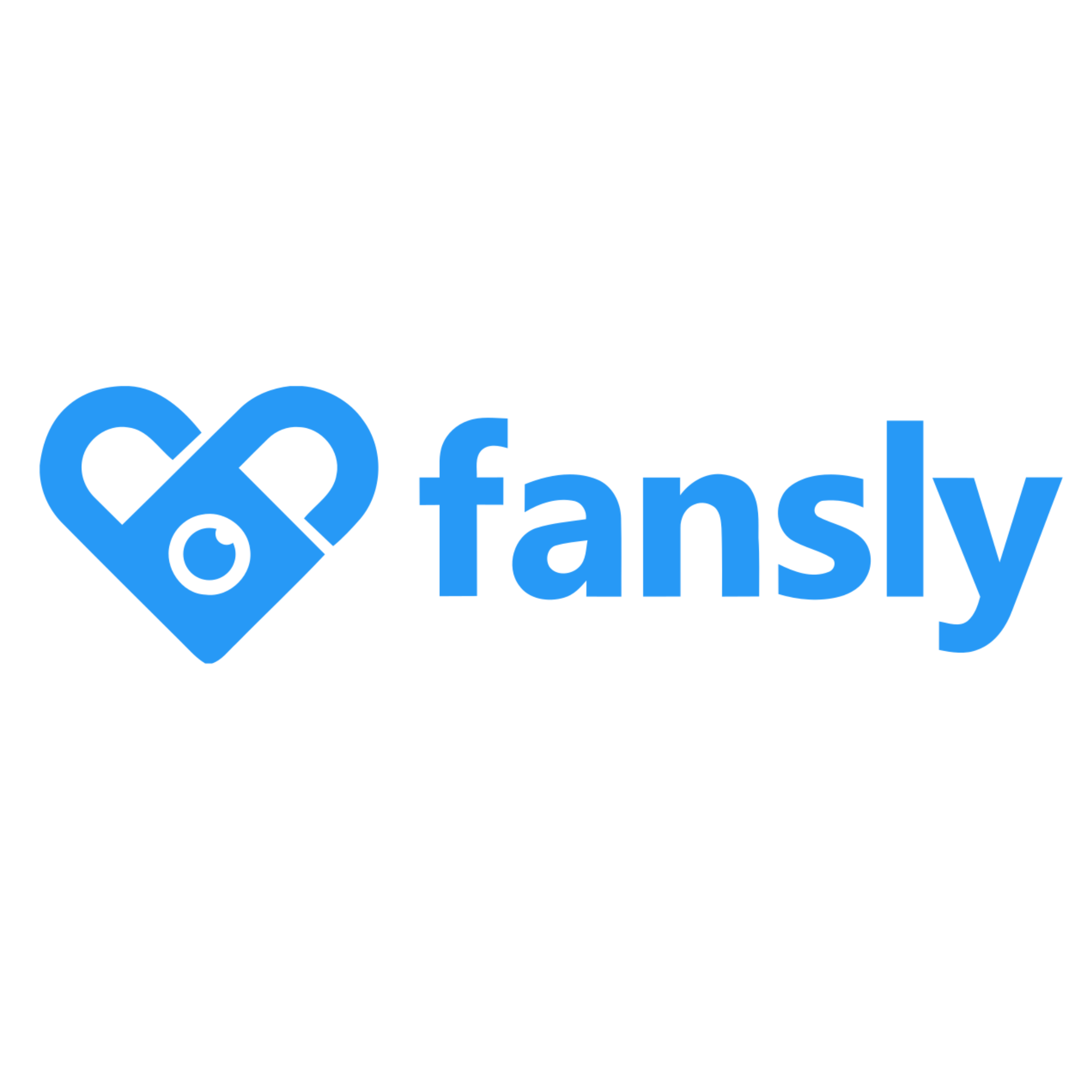 fansly-platform-icon