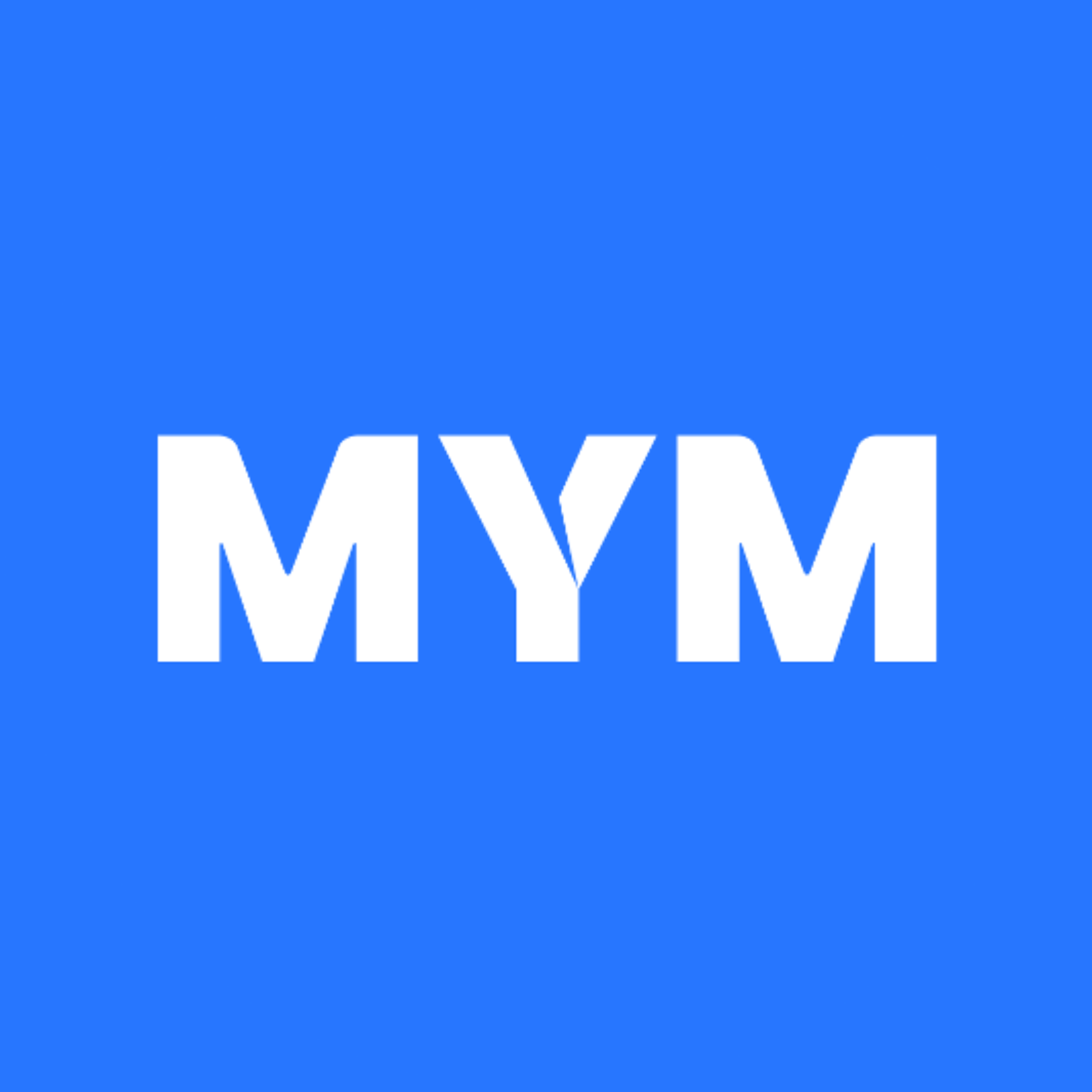 mym-platform-icon